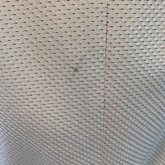 Louben Tailored Blazer - Picture 5 of 7